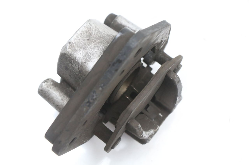 photo de VORDERER BREMSSATTEL KYMCO AGILITY FR 2T 50 (2012 - 2017) - Gesamtansicht des Produkts