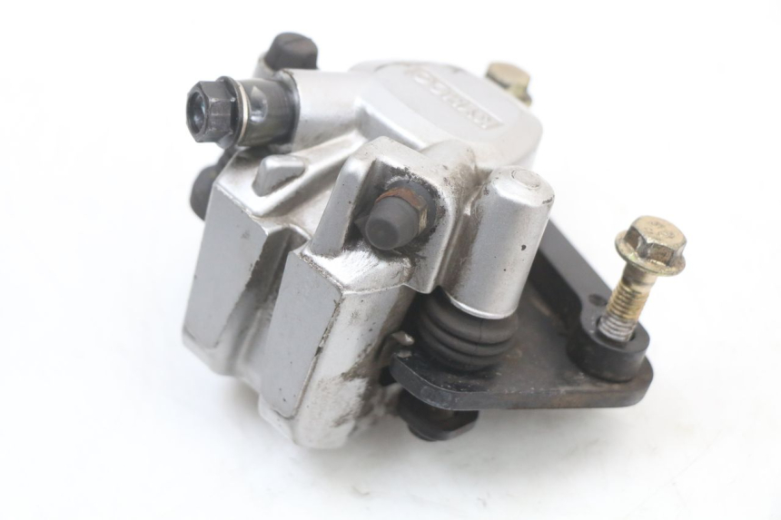 photo de VORDERER BREMSSATTEL KYMCO AGILITY FR 2T 50 (2012 - 2017) - Alternative Perspektive