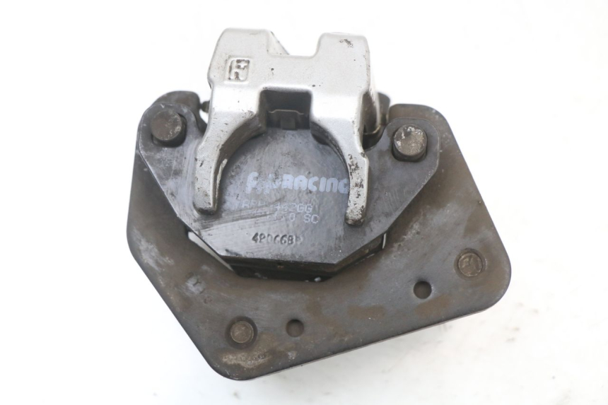 photo de VORDERER BREMSSATTEL KYMCO AGILITY FR 2T 50 (2012 - 2017) - Technische Nahaufnahme