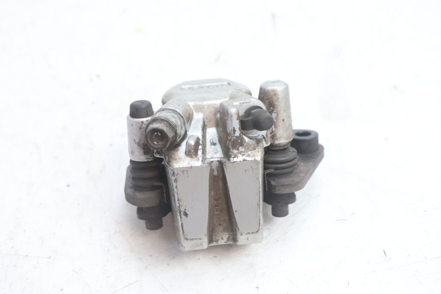 photo de VORDERER BREMSSATTEL KYMCO AGILITY FR 2T 50 (2012 - 2017) - Alternative Perspektive