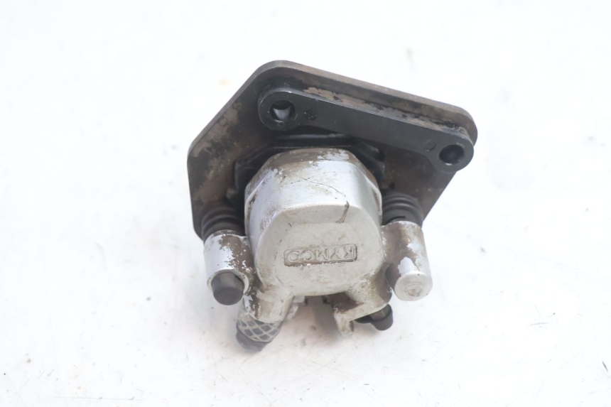 photo de VORDERER BREMSSATTEL KYMCO AGILITY FR 2T 50 (2012 - 2017) - Technische Nahaufnahme