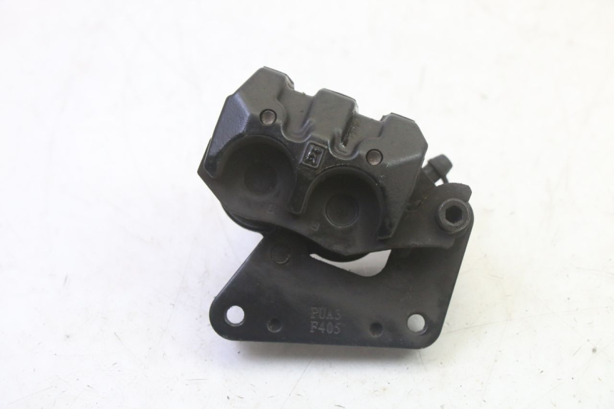 photo de VORDERER BREMSSATTEL KYMCO AGILITY NAKED RENOUVO 2T 50 (2011 - 2018) - Alternative Perspektive