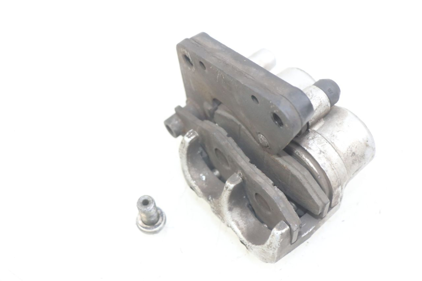 photo de VORDERER BREMSSATTEL KYMCO AGILITY RS 4T 50 (2009 - 2013) - Detailansicht des Bauteils