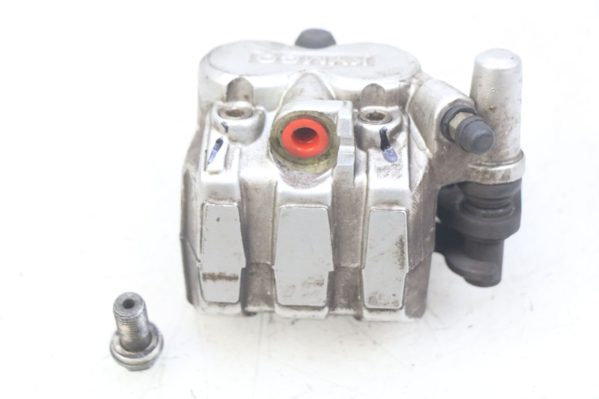 photo de VORDERER BREMSSATTEL KYMCO AGILITY RS 4T 50 (2009 - 2013) - Alternative Perspektive