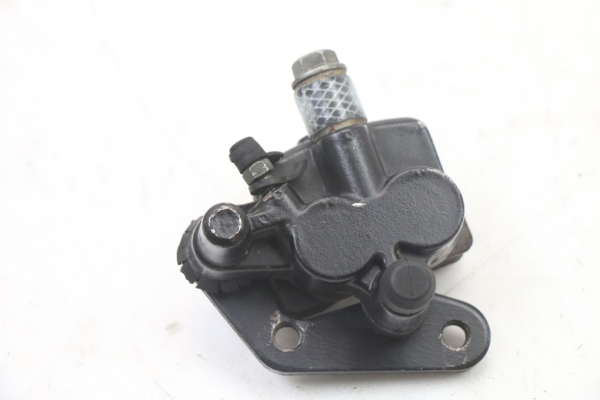 photo de VORDERER BREMSSATTEL APOLLO RFZ 125 - Hauptansicht