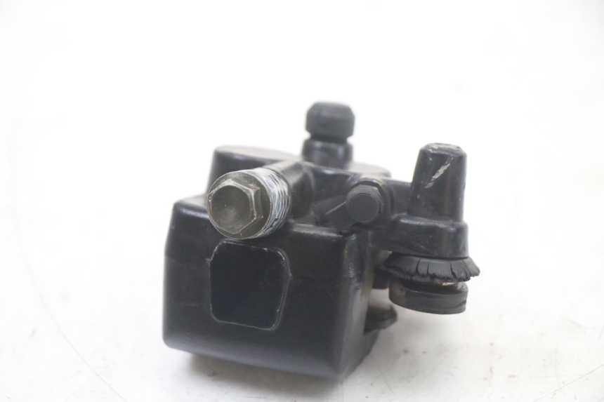 photo de VORDERER BREMSSATTEL APOLLO RFZ 125 - Zoom auf Gebrauchszustand