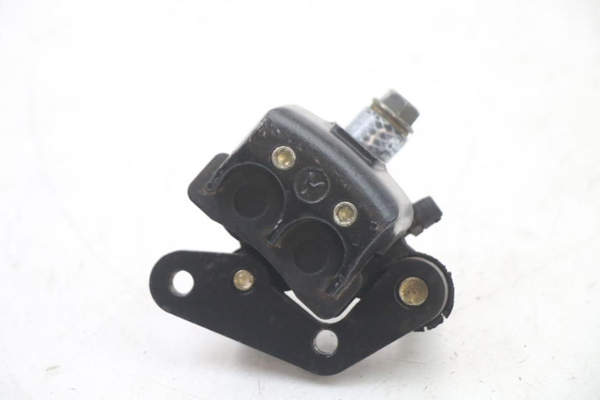 photo de VORDERER BREMSSATTEL APOLLO RFZ 125 - Alternative Perspektive