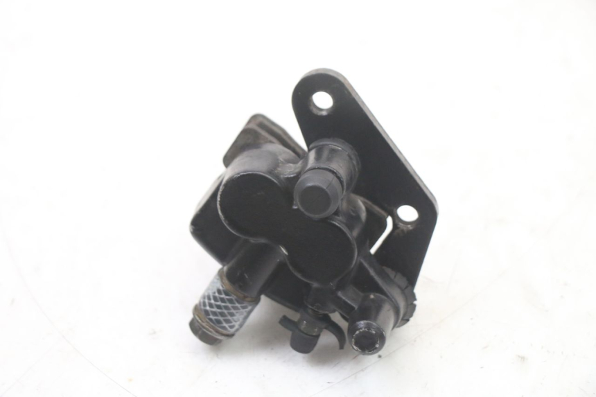 photo de VORDERER BREMSSATTEL APOLLO RFZ 125 - Technische Nahaufnahme