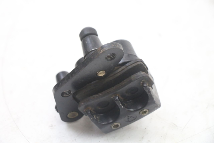 photo de VORDERER BREMSSATTEL APOLLO RFZ 125 - Gesamtansicht des Produkts