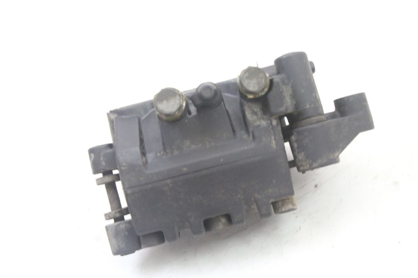 photo de VORDERER BREMSSATTEL APRILIA ATLANTIC 125 (2003 - 2009) - Alternative Perspektive