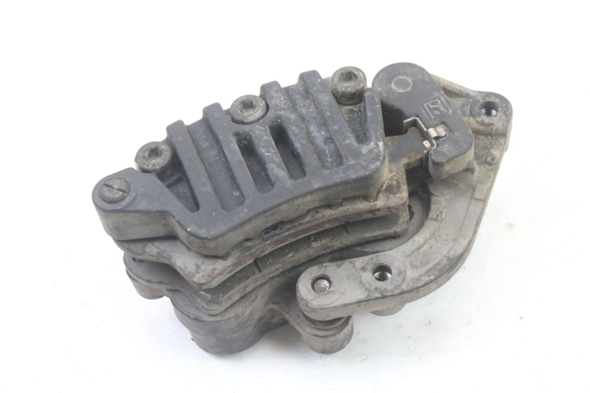 photo de VORDERER BREMSSATTEL APRILIA ATLANTIC 125 (2003 - 2009) - Technische Nahaufnahme