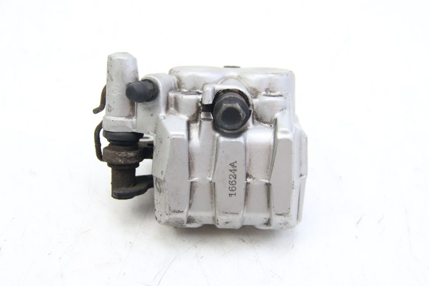 photo de VORDERER BREMSSATTEL ECCITY ARTELEC 670 1 (2013 - 2017) - Zoom auf Gebrauchszustand