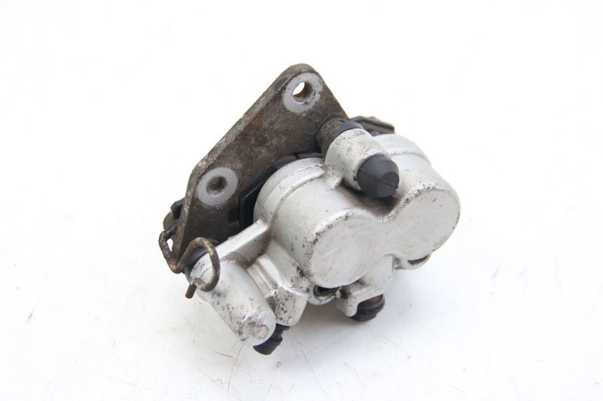 photo de VORDERER BREMSSATTEL ECCITY ARTELEC 670 1 (2013 - 2017) - Alternative Perspektive