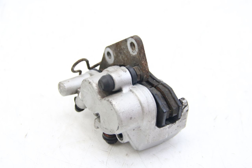 photo de VORDERER BREMSSATTEL ECCITY ARTELEC 670 1 (2013 - 2017) - Technische Nahaufnahme