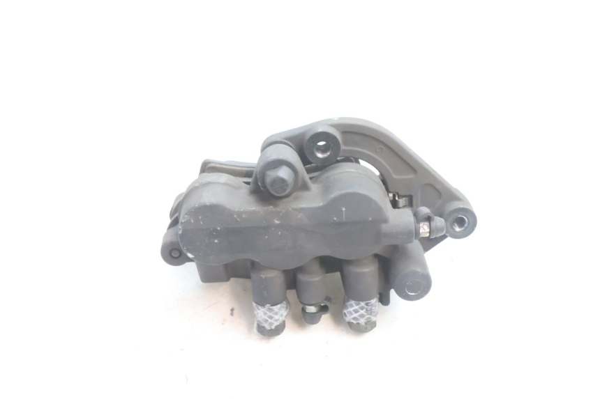 photo de BREMSZANGE VORNE APRILIA ATLANTIC S 125 (2010 - 2013) - Alternative Perspektive