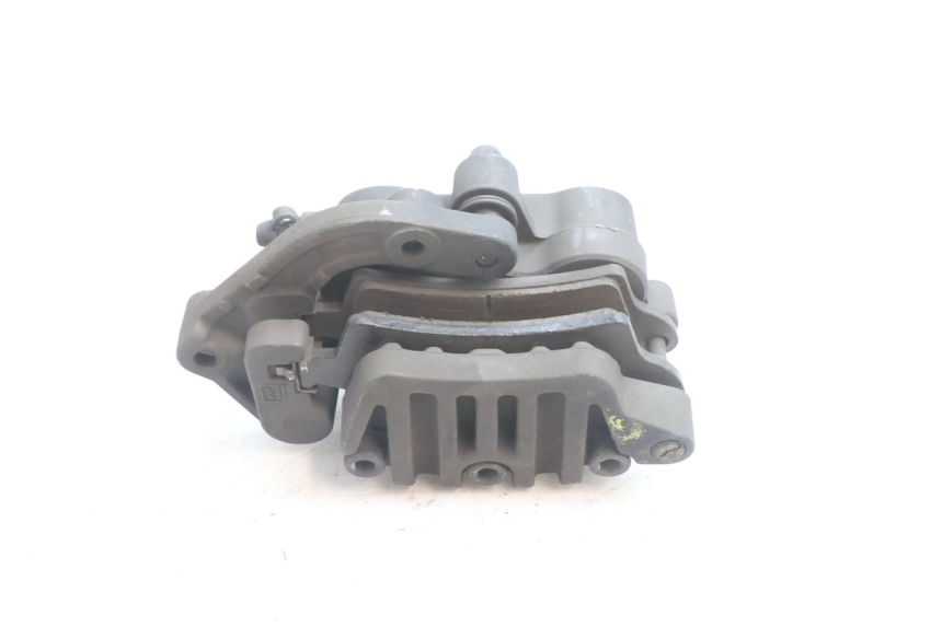 photo de BREMSZANGE VORNE APRILIA ATLANTIC S 125 (2010 - 2013) - Technische Nahaufnahme