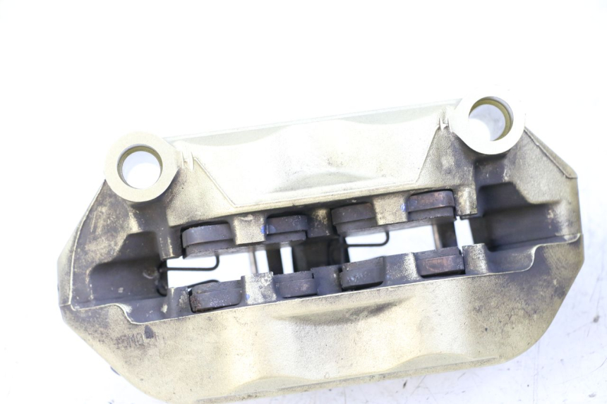 photo de BREMSZANGE VORNE BMW S RR ABS S1000RR 1000 (2015 - 2018) - Alternative Perspektive