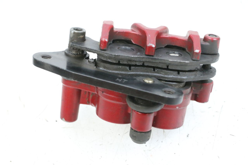 photo de BREMSZANGE VORNE MAG POWER BOMBERS 4T 50 (2016 - 2026) - Detailansicht des Bauteils