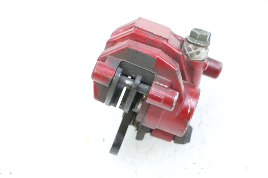 photo de BREMSZANGE VORNE MAG POWER BOMBERS 4T 50 (2016 - 2026) - Technische Nahaufnahme