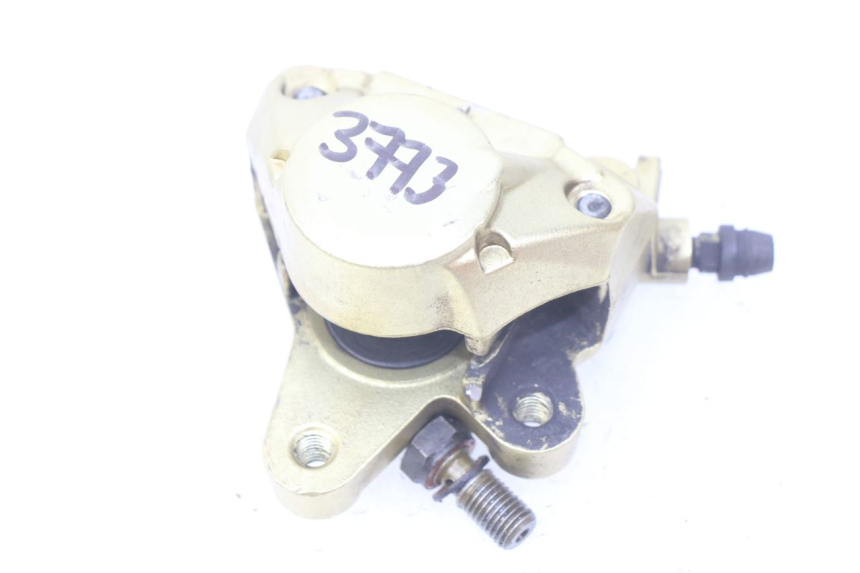 photo de BREMSZANGE VORNE MBK BOOSTER NEXT GENERATION 50 (2004 - 2007) - Alternative Perspektive