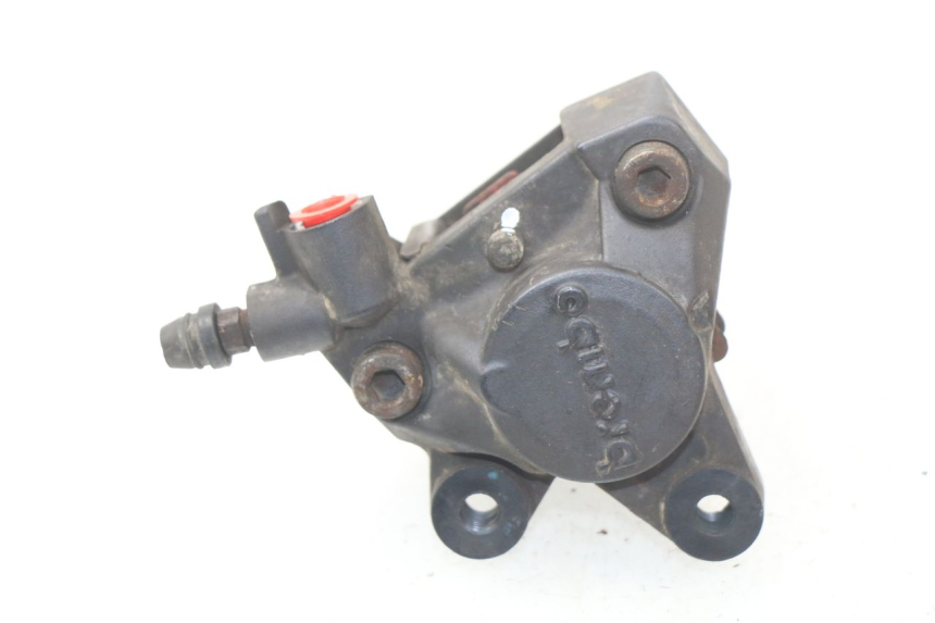 photo de VORDERER BREMSSATTEL MBK BOOSTER SPIRIT 50 (2004 - 2017) - Hauptansicht