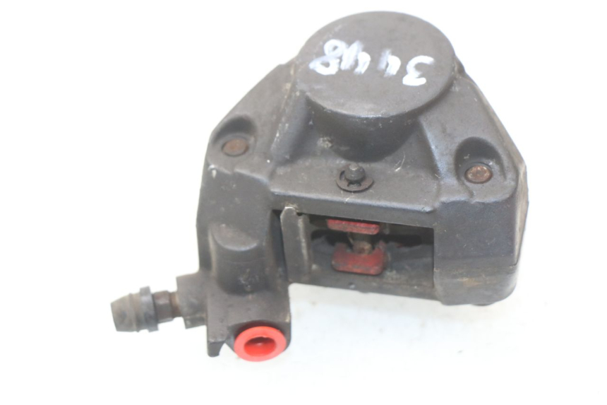 photo de VORDERER BREMSSATTEL MBK BOOSTER SPIRIT 50 (2004 - 2017) - Detailansicht des Bauteils