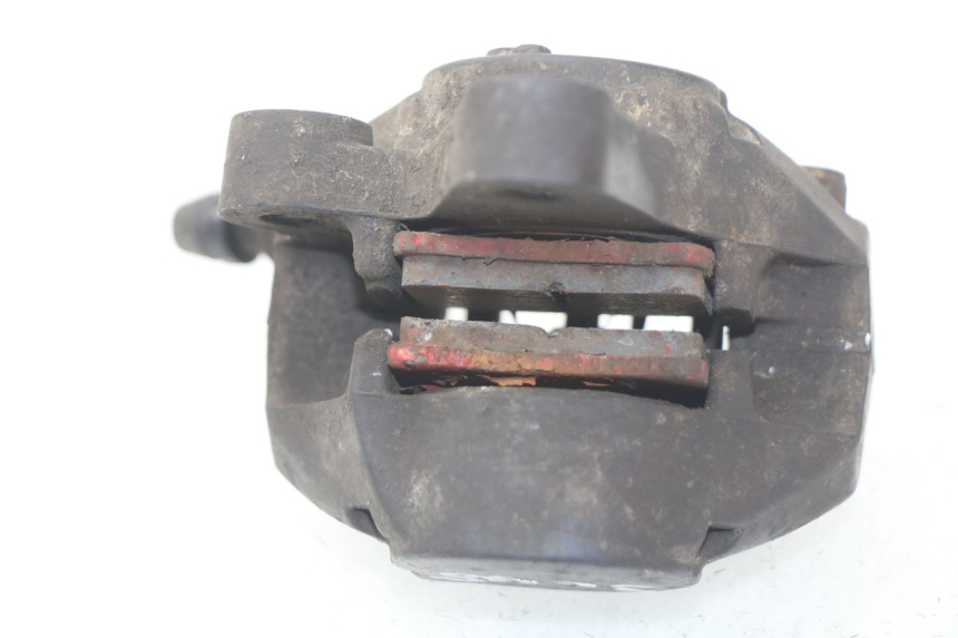 photo de VORDERER BREMSSATTEL MBK BOOSTER SPIRIT 50 (2004 - 2017) - Alternative Perspektive