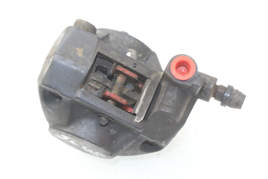 photo de VORDERER BREMSSATTEL MBK BOOSTER SPIRIT 50 (2004 - 2017) - Technische Nahaufnahme