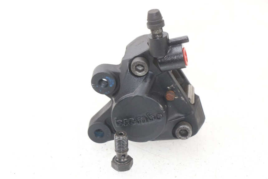 photo de VORDERER BREMSSATTEL MBK BOOSTER SPIRIT 50 (2004 - 2017) - Hauptansicht