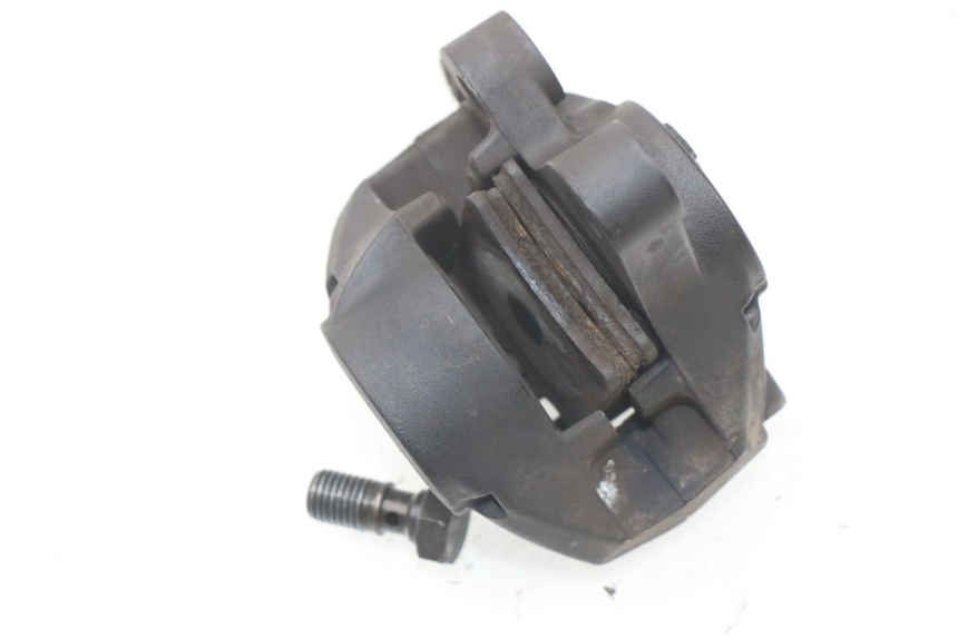 photo de VORDERER BREMSSATTEL MBK BOOSTER SPIRIT 50 (2004 - 2017) - Detailansicht des Bauteils