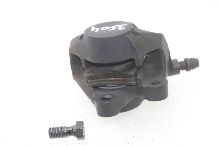 photo de VORDERER BREMSSATTEL MBK BOOSTER SPIRIT 50 (2004 - 2017) - Alternative Perspektive