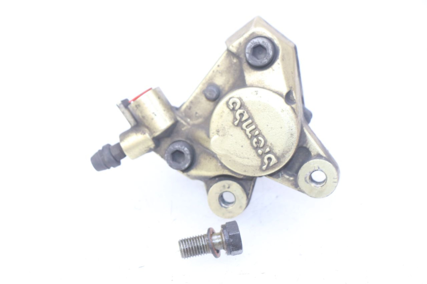 photo de VORDERER BREMSSATTEL MBK BOOSTER SPIRIT 50 (2004 - 2017) - Hauptansicht