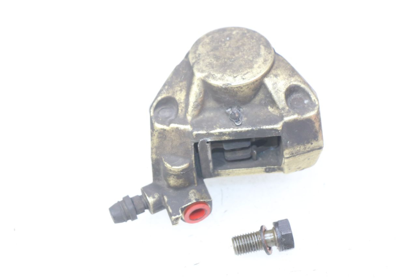 photo de VORDERER BREMSSATTEL MBK BOOSTER SPIRIT 50 (2004 - 2017) - Detailansicht des Bauteils