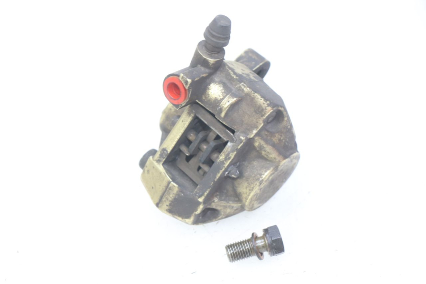 photo de VORDERER BREMSSATTEL MBK BOOSTER SPIRIT 50 (2004 - 2017) - Alternative Perspektive