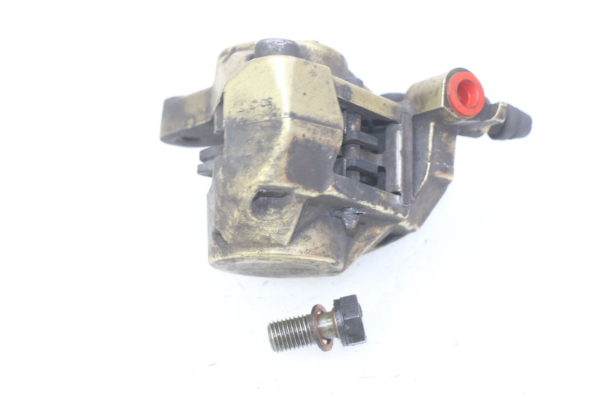 photo de VORDERER BREMSSATTEL MBK BOOSTER SPIRIT 50 (2004 - 2017) - Technische Nahaufnahme