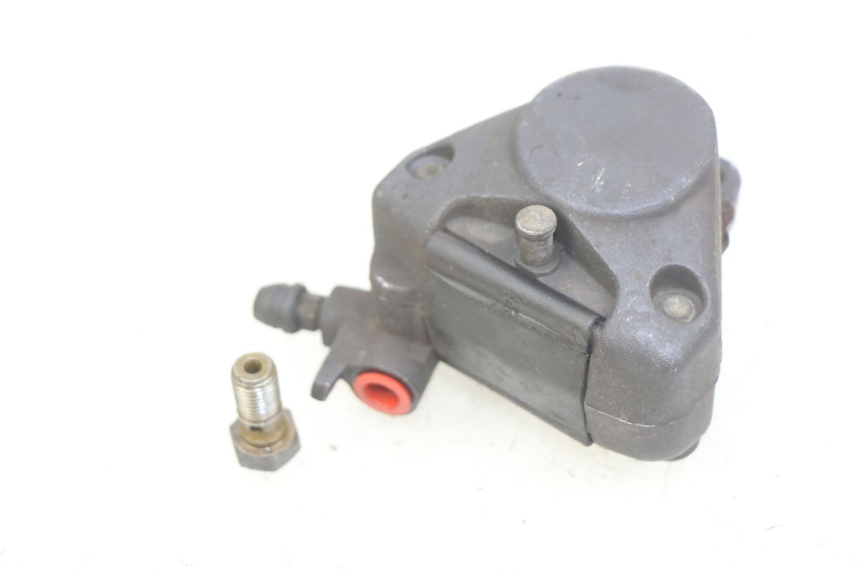 photo de VORDERER BREMSSATTEL MBK BOOSTER SPIRIT 50 (1999 - 2003) - Alternative Perspektive