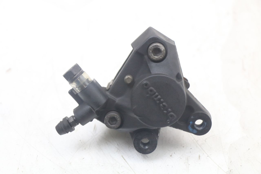 photo de VORDERER BREMSSATTEL MBK BOOSTER SPIRIT 50 (2004 - 2017) - Hauptansicht