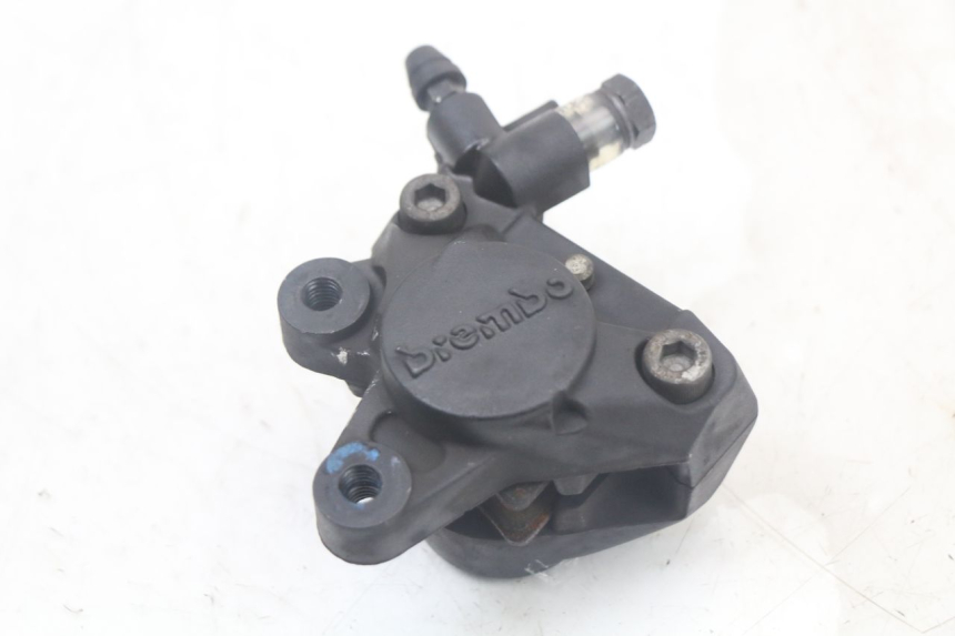 photo de VORDERER BREMSSATTEL MBK BOOSTER SPIRIT 50 (2004 - 2017) - Detailansicht des Bauteils