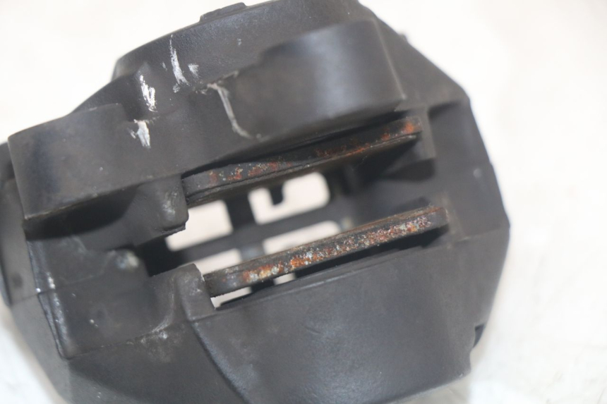 photo de VORDERER BREMSSATTEL MBK BOOSTER SPIRIT 50 (2004 - 2017) - Gesamtansicht des Produkts