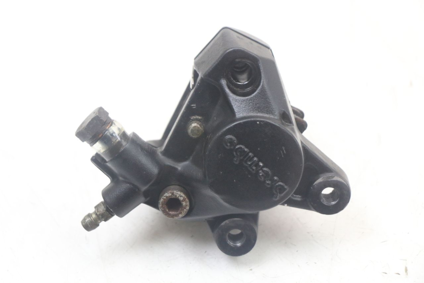 photo de VORDERER BREMSSATTEL MBK BOOSTER SPIRIT 50 (2004 - 2017) - Hauptansicht