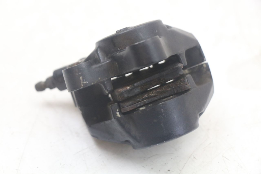 photo de VORDERER BREMSSATTEL MBK BOOSTER SPIRIT 50 (2004 - 2017) - Technische Nahaufnahme