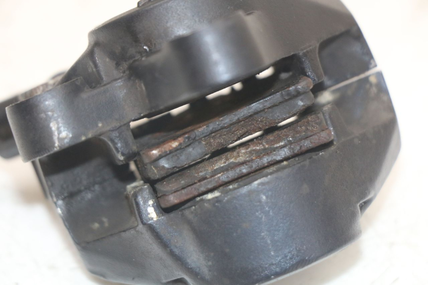 photo de VORDERER BREMSSATTEL MBK BOOSTER SPIRIT 50 (2004 - 2017) - Gesamtansicht des Produkts