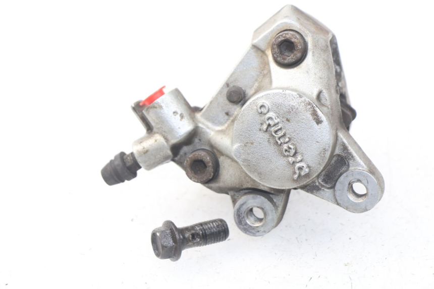 photo de VORDERER BREMSSATTEL MBK BOOSTER SPIRIT NAKED 50 (2004 - 2017) - Hauptansicht