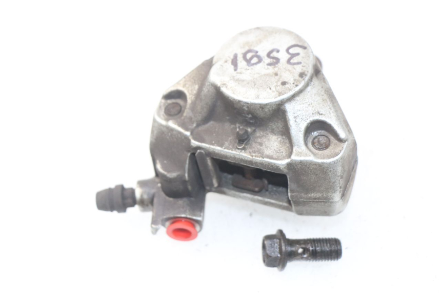 photo de VORDERER BREMSSATTEL MBK BOOSTER SPIRIT NAKED 50 (2004 - 2017) - Detailansicht des Bauteils