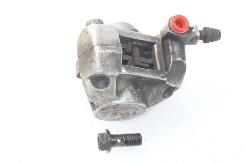 photo de VORDERER BREMSSATTEL MBK BOOSTER SPIRIT NAKED 50 (2004 - 2017) - Alternative Perspektive