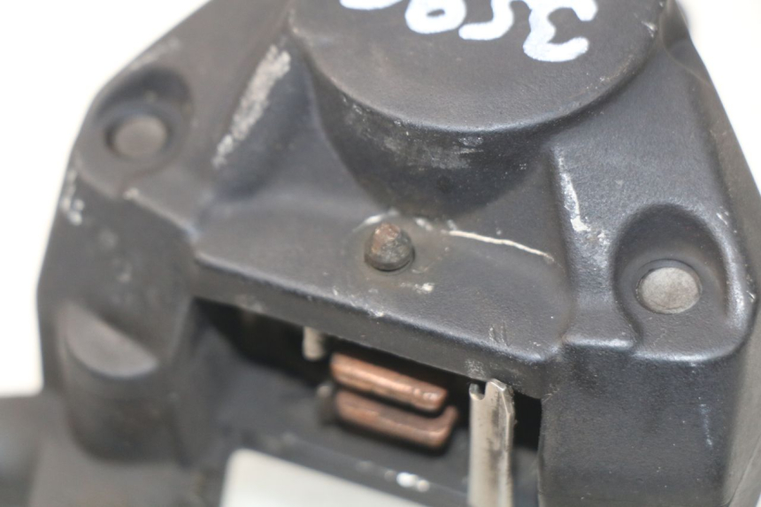 photo de VORDERER BREMSSATTEL MBK BOOSTER SPIRIT NAKED 50 (2004 - 2017) - Detailansicht des Bauteils