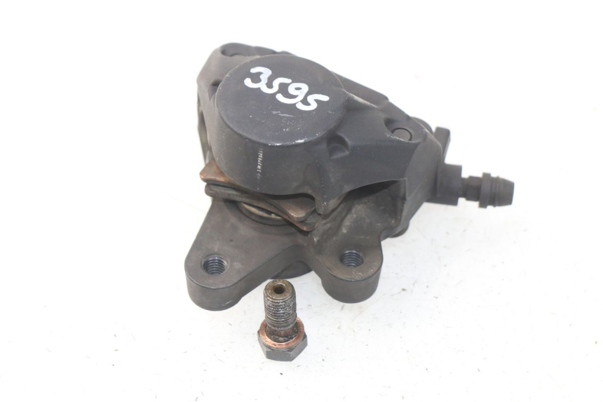 photo de VORDERER BREMSSATTEL MBK BOOSTER SPIRIT NAKED 50 (2004 - 2017) - Alternative Perspektive