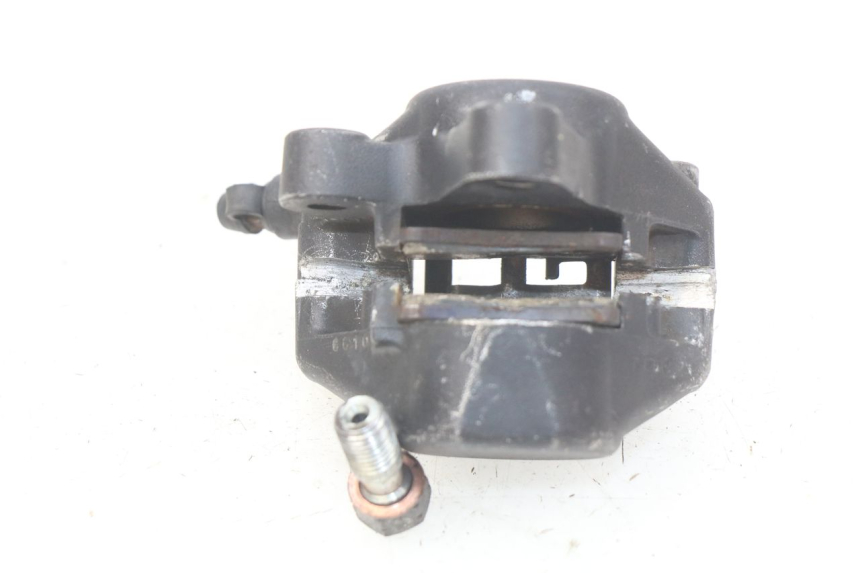 photo de VORDERER BREMSSATTEL MBK BOOSTER SPIRIT NAKED 50 (2004 - 2017) - Alternative Perspektive