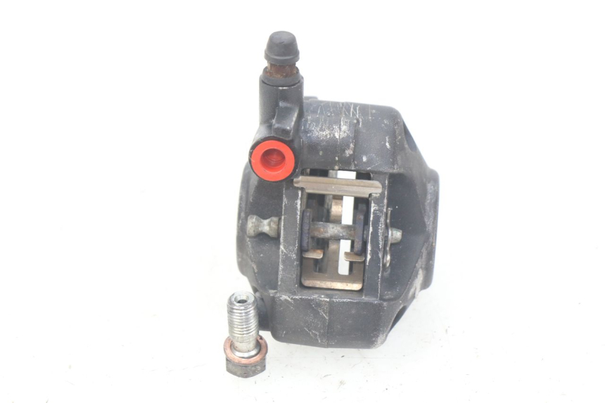 photo de VORDERER BREMSSATTEL MBK BOOSTER SPIRIT NAKED 50 (2004 - 2017) - Gesamtansicht des Produkts