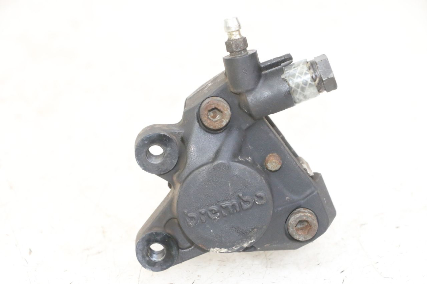 photo de VORDERER BREMSSATTEL MBK BOOSTER SPIRIT NAKED 50 (2004 - 2017) - Hauptansicht